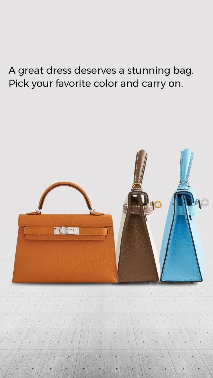 50% OFF SALE
